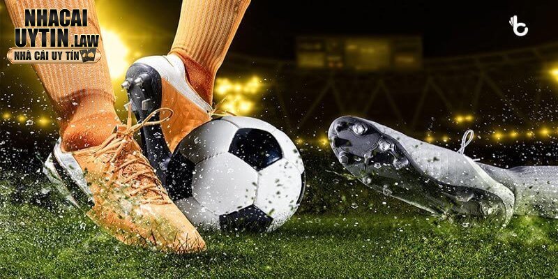 188bet tặng 88k tạo cơ hội giải trí tuyệt vời