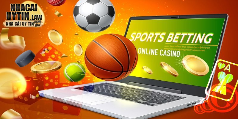 Đọc kỹ điều kiện ở ưu đãi 188bet tặng 88k