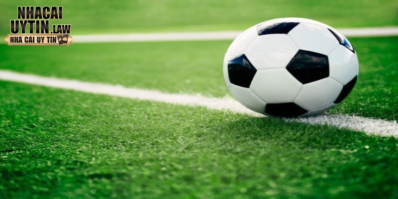 Bet88 khuyến mãi hoàn trả đáp ứng nhu cầu người chơi