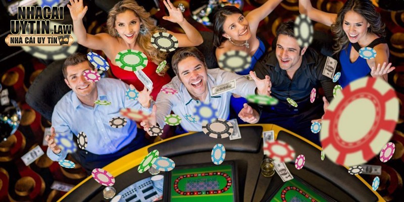 Bet88 khuyến mãi hoàn trả có nhiều phần thưởng