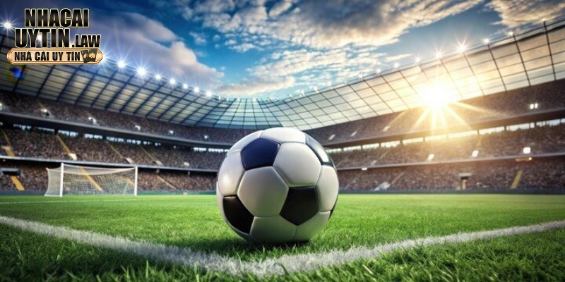 Thông tin cơ bản về cược phạt góc cả trận