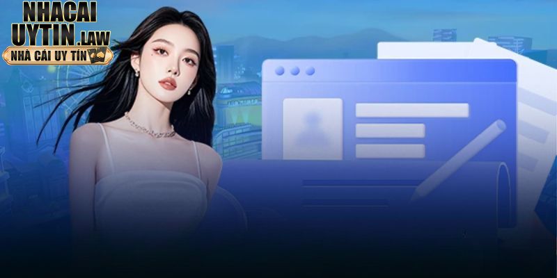 Vài lưu ý quan trọng trong điều khoản sử dụng ở trang web