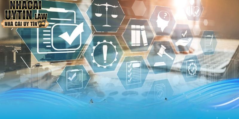 Điều khoản sử dụng đặt ra với người dùng trang web