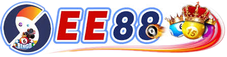 nhà cái EE88