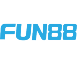 nhà cái fun88
