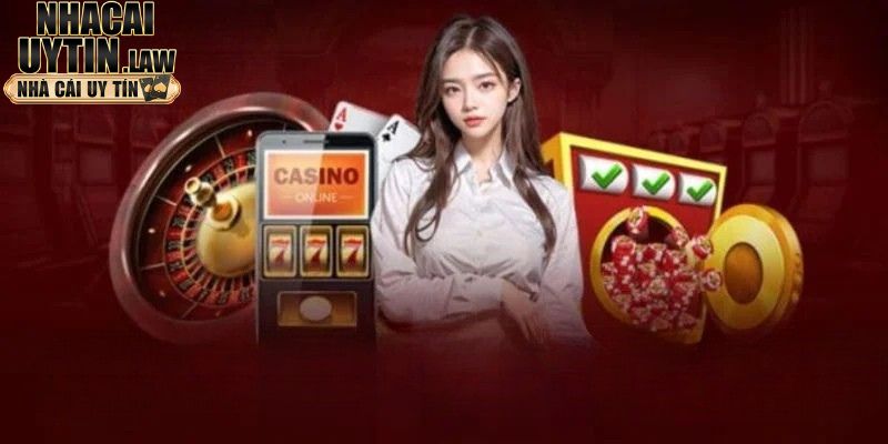 Giới thiệu mualehoirucro.com về đánh giá các thương hiệu