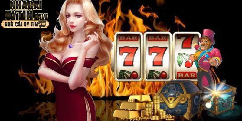 Giới thiệu mualehoirucro.com vài thông tin