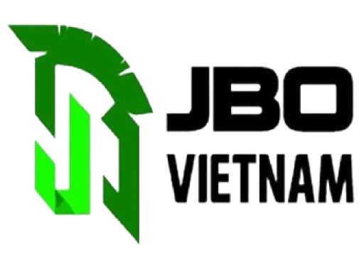 nhà cái JBO