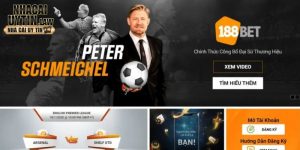 link 188bet