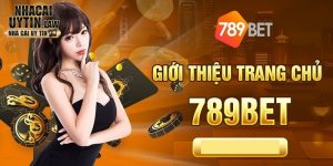 link 789bet