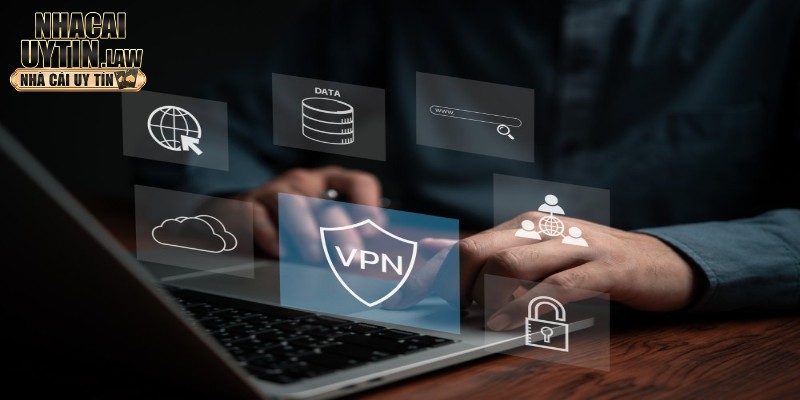 Nguyên nhân vào link 789bet bị chặn