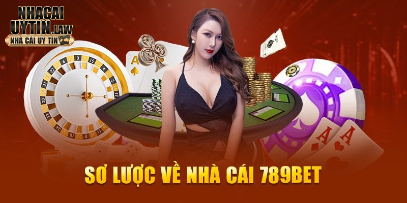 Cập nhật thông tin mới nhất về link 789bet