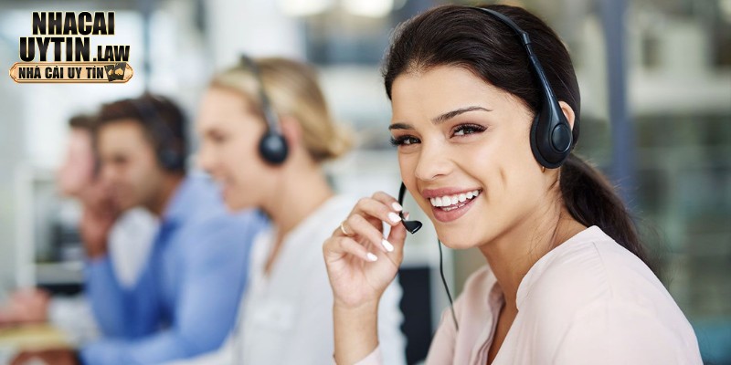 Tham gia vào cộng đồng để cập nhật link 789bet