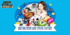 link bet88