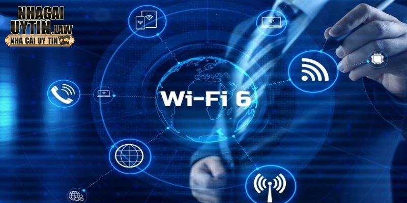 Nguyên nhân vào link bet88 bị chặn