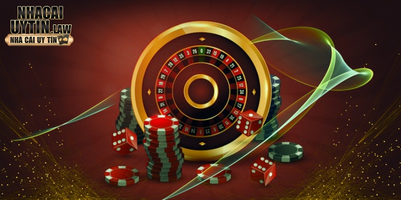 Giải pháp khi link bet88 bị chặn