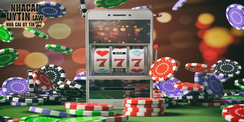 Truy cập link hi88 mở ra kho game đa dạng