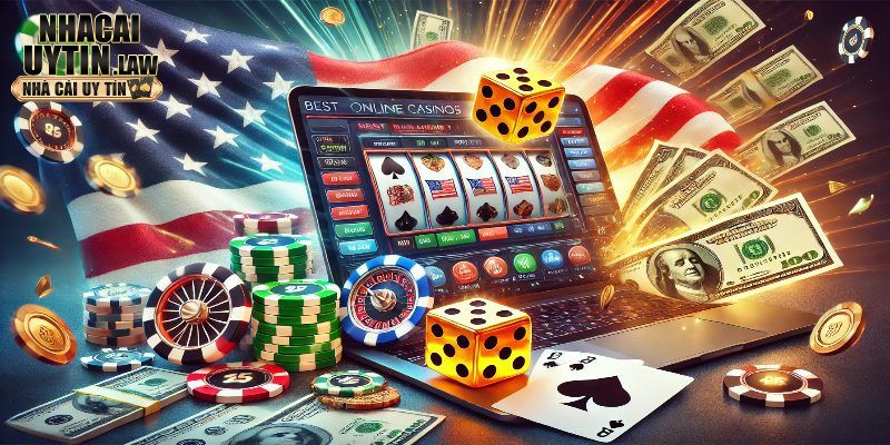 Link kubet mang đến trải nghiệm đa dạng