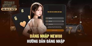 link New88