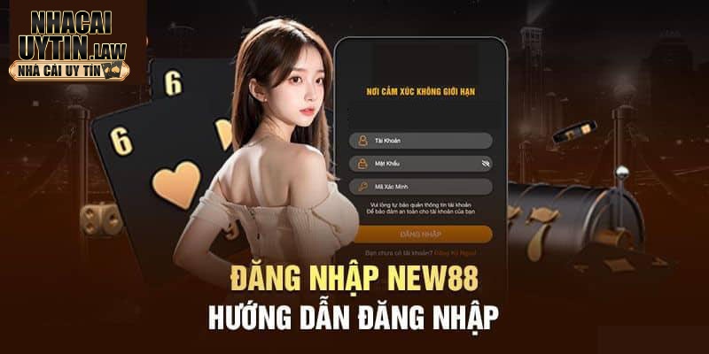link New88