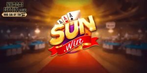 link Sunwin
