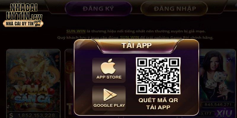 Tìm link sunwin qua kênh truyền thông