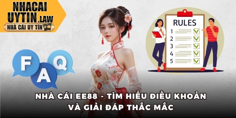 nhà cái ee88