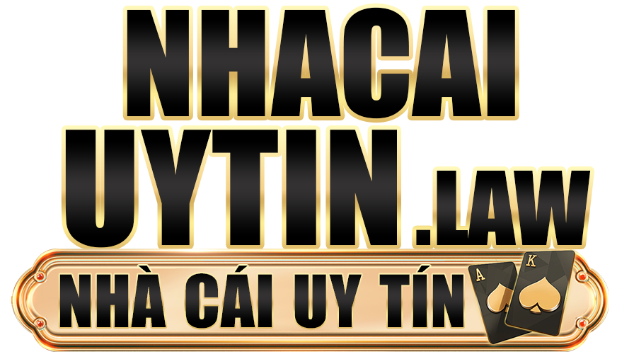 Nhà Cái Uy Tín