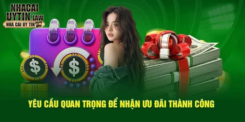 ok365 khuyến mãi nạp đầu có thời hạn dài