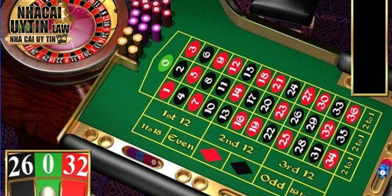 Thời gian áp dụng QQ88 tặng 68k