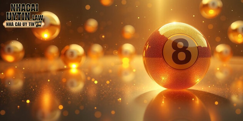 Sai lầm phổ biến khi tìm kiếm web soi cầu uy tín