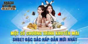 SHBET Tặng 67K