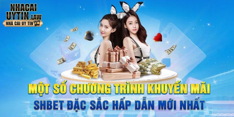 SHBET Tặng 67K