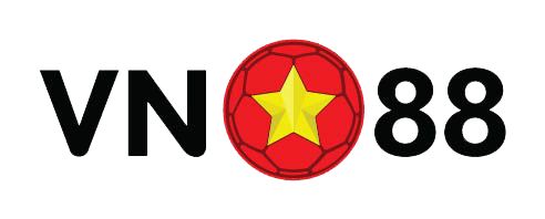 VN88 nhà cái