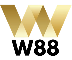 nhà cái ww88